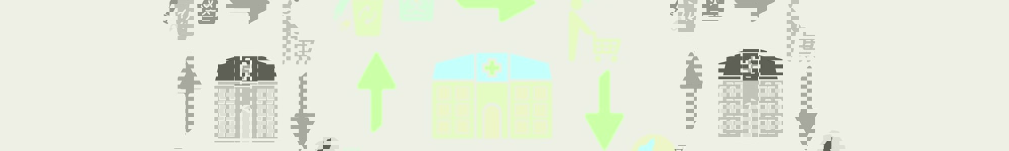 Hospital Affald Lang